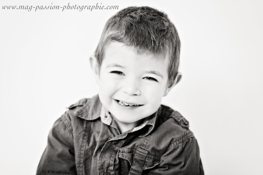 IMG_0863 as Smart Object-1